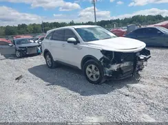 5XYRG4LC8MG032484 2021 KIA SORENTO
