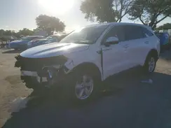 5XYRG4LC8NG076728 2022 KIA SORENTO