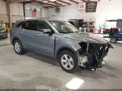 5XYRG4LC8NG098924 2022 KIA SORENTO