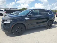 5XYRG4LC8PG175679 2023 KIA SORENTO