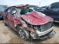 5XYRG4LC9MG033899 2021 KIA SORENTO