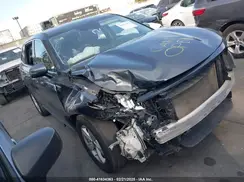 5XYRG4LC9MG040500 2021 KIA SORENTO