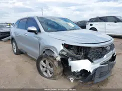 5XYRG4LC9MG056292 2021 KIA SORENTO