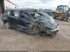 5XYRG4LC9NG092761 2022 KIA SORENTO