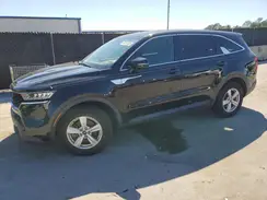 5XYRG4LC9NG095174 2022 KIA SORENTO