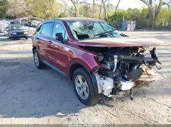 5XYRG4LC9PG241169 2023 KIA SORENTO