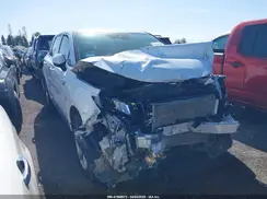 5XYRG4LCXMG007814 2021 KIA SORENTO