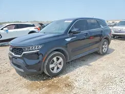 5XYRG4LCXMG029571 2021 KIA SORENTO