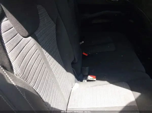 5XYRG4LCXMG065499 2021 KIA SORENTO - Image 8