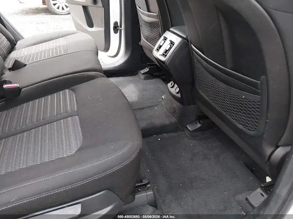 5XYRG4LCXMG068290 2021 KIA SORENTO - Image 8