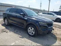 5XYRG4LCXMG073019 2021 KIA SORENTO