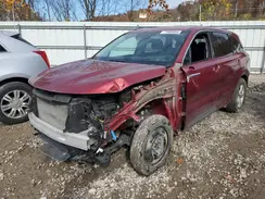 5XYRG4LCXNG078691 2022 KIA SORENTO