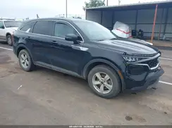 5XYRG4LCXNG098701 2022 KIA SORENTO