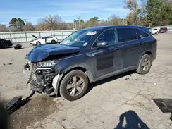 5XYRG4LCXNG102147 2022 KIA SORENTO