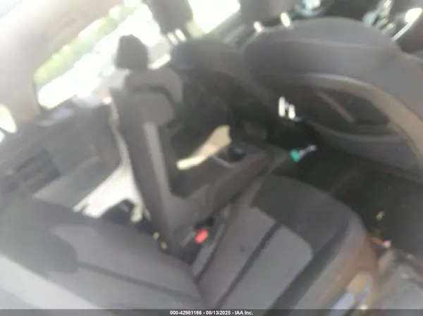 5XYRG4LCXNG132653 2022 KIA SORENTO - Image 8