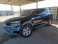 5XYRG4LCXPG175473 2023 KIA SORENTO
