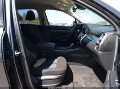 5XYRG4LCXPG177191 2023 KIA SORENTO