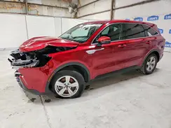 5XYRG4LCXPG204860 2023 KIA SORENTO