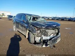 5XYRGDJC0RG304861 2024 KIA SORENTO