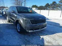 5XYRGDJC2RG259521 2024 KIA SORENTO
