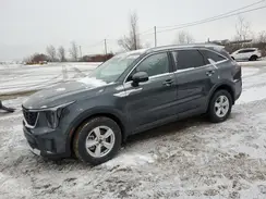 5XYRGDJC3RG269362 2024 KIA SORENTO