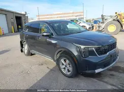 5XYRGDJC3RG304286 2024 KIA SORENTO