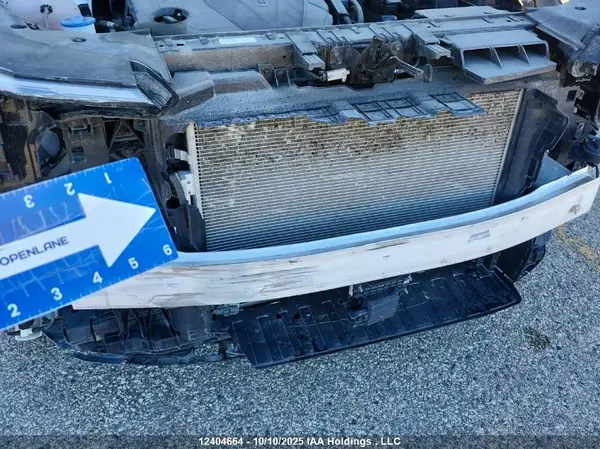 5XYRGDJC5RG259593 2024 KIA SORENTO - Image 8