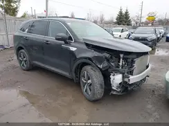 5XYRGDLC0MG003786 2021 KIA SORENTO