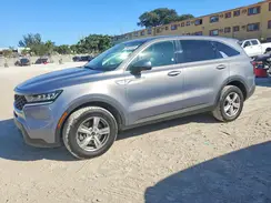 5XYRGDLC0MG018899 2021 KIA SORENTO