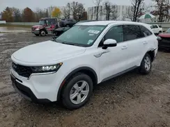5XYRGDLC0NG099534 2022 KIA SORENTO