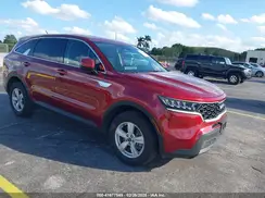 5XYRGDLC0NG100214 2022 KIA SORENTO
