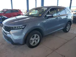 5XYRGDLC0PG199538 2023 KIA SORENTO