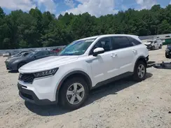 5XYRGDLC1MG037476 2021 KIA SORENTO