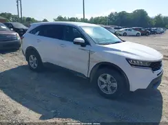 5XYRGDLC1PG212359 2023 KIA SORENTO