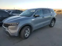 5XYRGDLC1PG246804 2023 KIA SORENTO