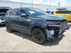5XYRGDLC2PG180716 2023 KIA SORENTO