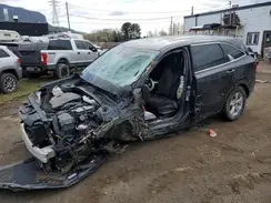 5XYRGDLC3MG010134 2021 KIA SORENTO