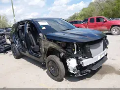 5XYRGDLC3NG122983 2022 KIA SORENTO