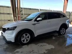 5XYRGDLC4MG031008 2021 KIA SORENTO