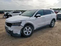 5XYRGDLC4NG077892 2022 KIA SORENTO