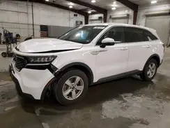 5XYRGDLC4NG080890 2022 KIA SORENTO