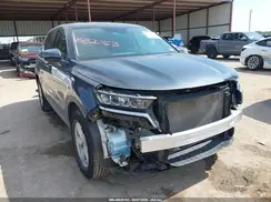 5XYRGDLC4NG114200 2022 KIA SORENTO