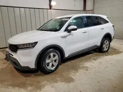 5XYRGDLC5MG022690 2021 KIA SORENTO