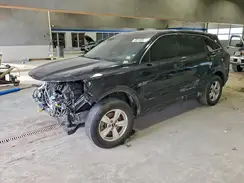 5XYRGDLC5MG035794 2021 KIA SORENTO