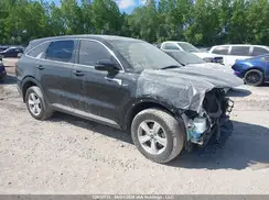 5XYRGDLC5MG039781 2021 KIA SORENTO