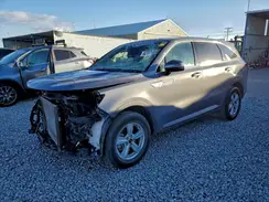 5XYRGDLC5PG180824 2023 KIA SORENTO