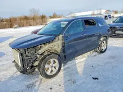 5XYRGDLC6NG081927 2022 KIA SORENTO
