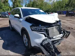 5XYRGDLC6PG194456 2023 KIA SORENTO