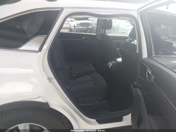 5XYRGDLC7NG112151 2022 KIA SORENTO - Image 8