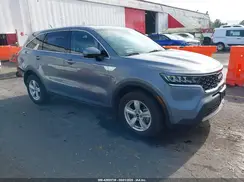 5XYRGDLC7PG168609 2023 KIA SORENTO